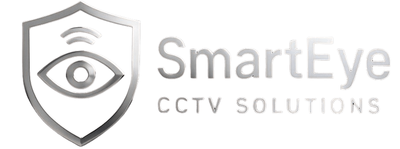 www.smarteyecctv.com
