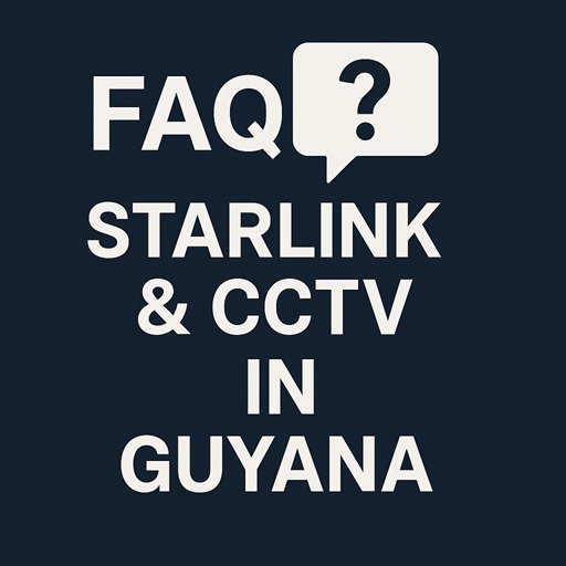 SmartEye FAQs
