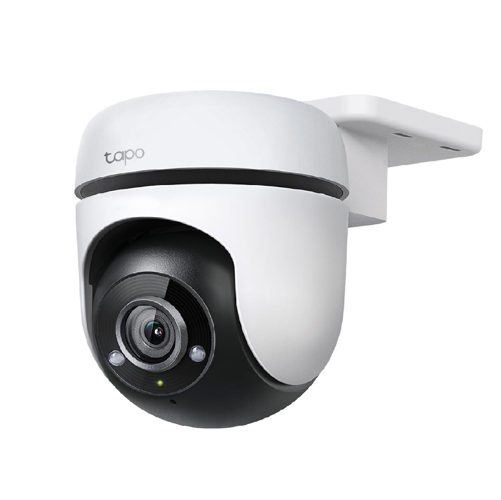 Tapo C520Ws Smarteye Solutions