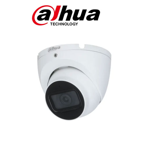 Best second Guyana CCTV Camera System