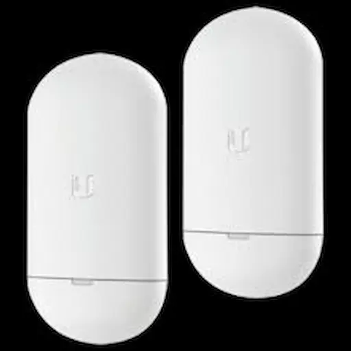 Ubiquiti NanoStation Loco5AC
