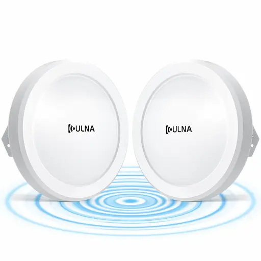 UNLA Wireless Bridge