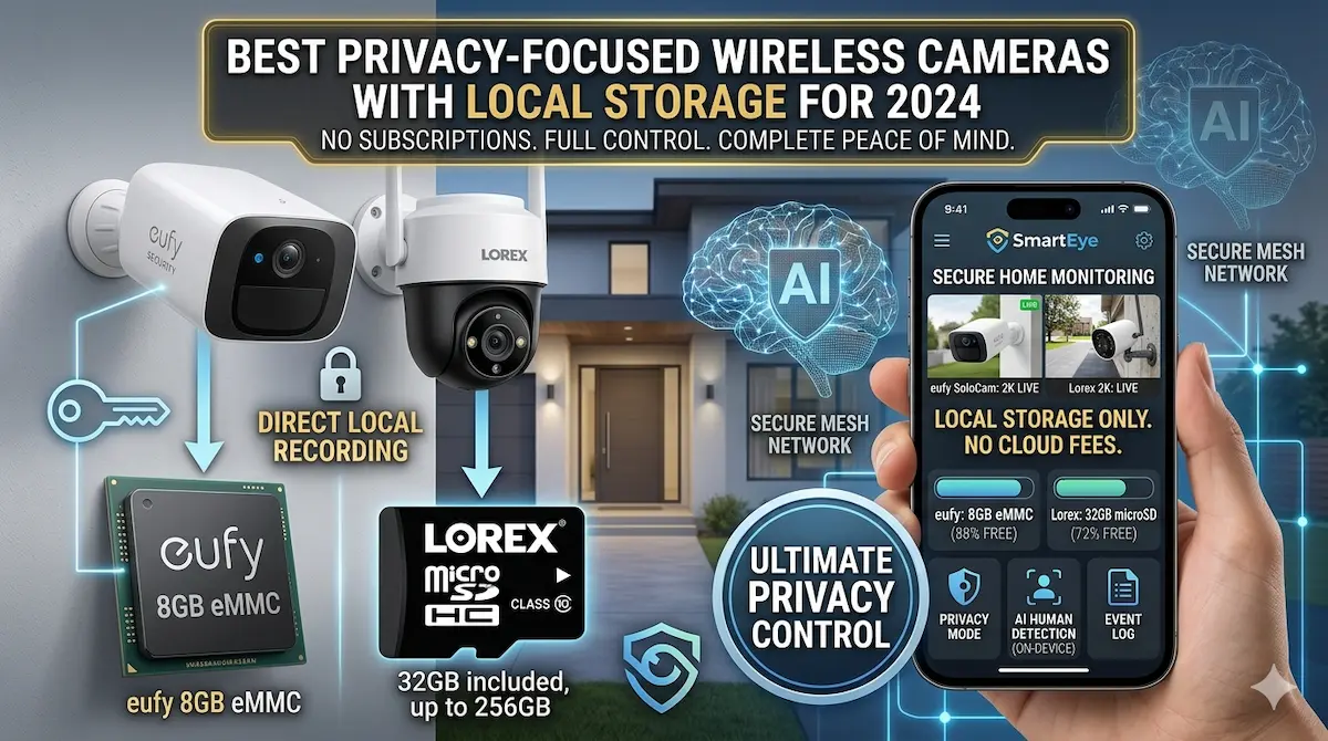 wireless-cameras-with-local-storage